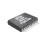 FTDI_FT231XS-U_USB Interface IC USB to Full Serial UART IC SSOP-20