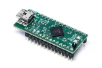 FTDI_UM232H_Interface Development Tools Development Module for FT232H