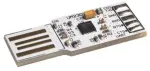 FTDI_UMFT220XB-WE_Interface Development Tools USB 4b SPI/FT1248 Breakout BRD FT201X