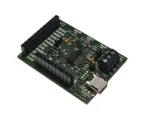 FTDI_UMFT231XC-01_MOD USB UART & USB CHARGE DETECT