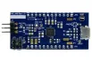 FTDI_UMFT260EV1A_Interface Development Tools FT260 Dev Module Host Controller