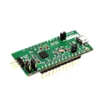 FTDI_UMFT4222EV-D_Interface Development Tools FT4222HQ-D Eval Mod USB Hi-Speed MultiCh
