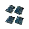 FTDI_UMFT601A-B_Interface Development Tools FT601Q-B USB 3.0 USB Hi-Speed 32Bit