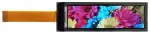 Futaba_ELF2101AA_OLED Displays & Accessories 2.1 IN Full Color OLED
