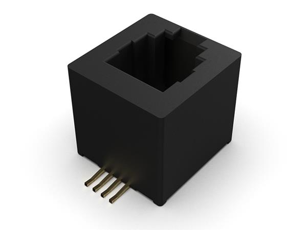 GCT_MJ3305-44-2-B