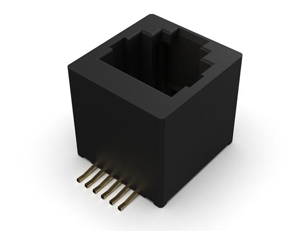 GCT_MJ3305-64-2-B