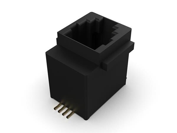 GCT_MJ3310-44-2-B