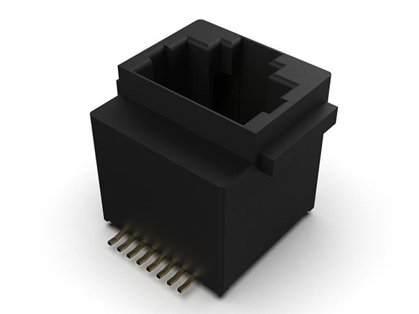 GCT_MJ3310-88-2-B