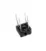 GeneSiC Semiconductor_BR102_BRIDGE RECT 1P 200V 10A BR-10