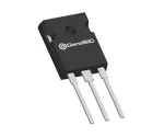 GeneSiC Semiconductor_G3F45MT06D_G3F45MT06D