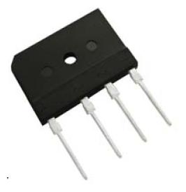 GeneSiC Semiconductor_GBJ35B