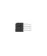 GeneSiC Semiconductor_GBU25D_Bridge Rectifiers 200V 25A GBU Silicon Bridge Rectifer