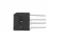 GeneSiC Semiconductor_GBU4D_BRIDGE RECT 1PHASE 200V 4A GBU