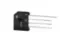 GeneSiC Semiconductor_KBU1002_BRIDGE RECT 1PHASE 200V 10A KBU