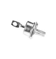 GeneSiC Semiconductor_MBR75100