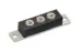 GeneSiC Semiconductor_MSRT20080D_DIODE GEN PURP 800V 200A 3 TOWER