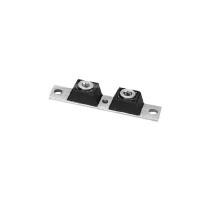 GeneSiC Semiconductor_MUR10005CT