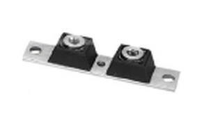 GeneSiC Semiconductor_MUR40020CT