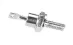 GeneSiC Semiconductor_S25B_DIODE GEN PURP 100V 25A DO203AA