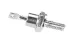 GeneSiC Semiconductor_S25DR_DIODE GEN PURP 200V 25A DO220AA