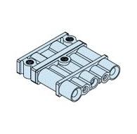 Glenair_180-052