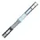 Glenair_181-001-236K_MIL Series Connector