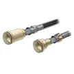Glenair_440HS030MT1102-4_EMI/RFI Banding and Shrink Boot Adapter Rotatable Coupling - Standard Profile