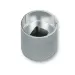 Glenair_600MM005-21PB_CONNECTOR BACKSHELL