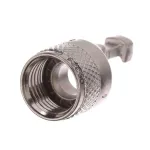 Glenair_MS3152-08_CONNECTOR ACCESSORIES