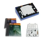 Global Specialties_PB-505 LAB_Component Kits PB-505 Lab Package