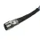Gore_0UR01R02060.0_RF Test Cables 18GHz 60"L Rgd MinCP EndA SMA EndB SMA