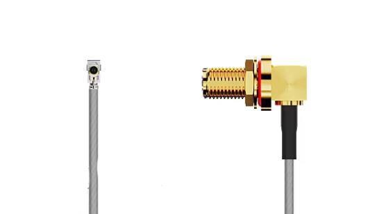 GCT_CAB426RF-0150-A-1