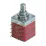Grayhill, Inc._25BSP30-G-4-12C_ROTARY ENCODER MECHANICAL 12PPR