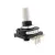Grayhill, Inc._25LR22-G-Z_ROTARY ENCODER MECHANICAL 16PPR
