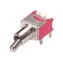 Grayhill, Inc._34CMSP52B2M2QT_SWITCH TOGGLE SPDT 3A 125V