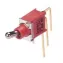 Grayhill, Inc._34DWMSP42B4M7RT_SWITCH TOGGLE SPDT 0.4VA 20V