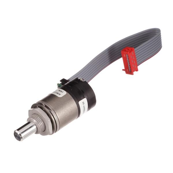 Grayhill, Inc._62B11-LP-040C