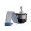 Grayhill, Inc._62M15-M0-060CH_ROTARY ENCODER OPTICAL 24PPR