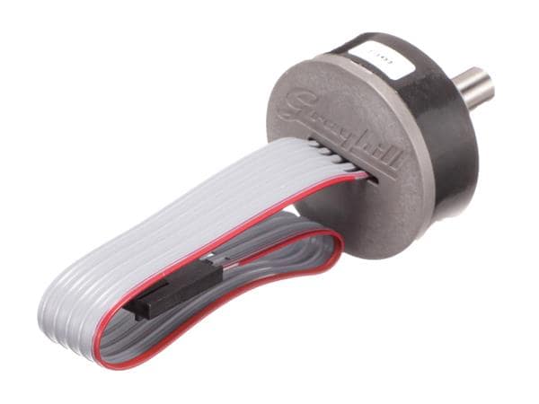 Grayhill, Inc._63R25-060
