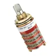 Grayhill, Inc._71B30-02-3-04S_SWITCH ROTARY 4POS 250MA 115V