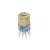 Grayhill, Inc._75AF36-01-2-02N_SWITCH ROTARY 2POS 200MA 115V