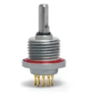 Grayhill, Inc._77PT36-01-1-02S_SWITCH ROTARY 2POS 50MA 115V