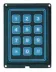 Grayhill, Inc._88-172_NAMEPLATE 12BTN 88AC3114-2