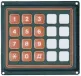 Grayhill, Inc._88-252_NAMEPLATE 20BTN 88AC3116-1