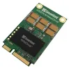 Greenliant_GLS86FA016G1-BN001_Flash Card 16G-byte 3.3V NAND Drive 52-Pin