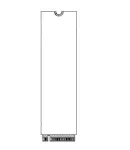 Greenliant_GLS88BP240G3-I-CD302_Solid State Drives - SSD 240GB NVMe PCIe M.2 2280-M SED OPAL (3D TLC 3K) I-TEMP: 240 GB 3.3 V