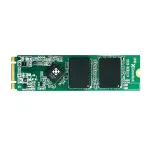 Greenliant_GLS87AR256G3-I-FZ212_Solid State Drives - SSD 256GB SATA M.2 2280-B-M PLP (TLC 5K) I-TEMP