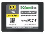 Greenliant_GLS89SQ002T3-C-BD404_Solid State Drives - SSD 2TB SATA 2.5" (TLC 3K) C-TEMP