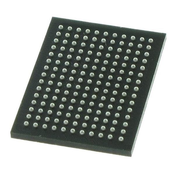 GSI Technology_GS8182D37BGD-400