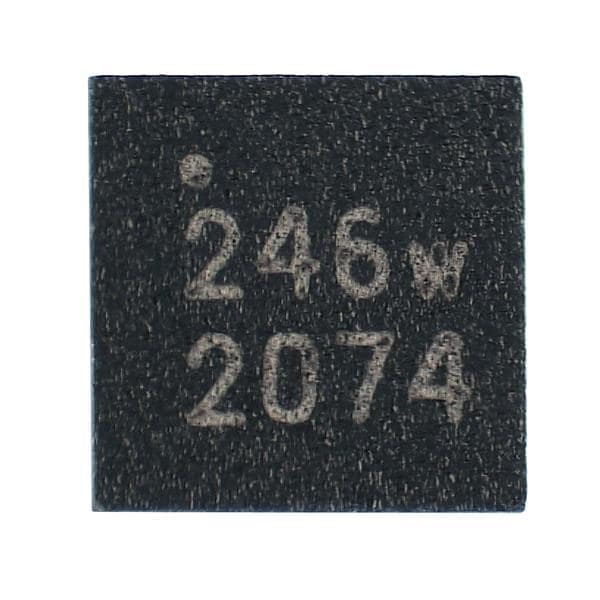 Guerrilla RF_GRF2074W